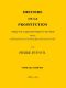 [Gutenberg 43772] • Histoire de la prostitution chez tous les peuples du monde depuis l'antiquité la plus reculée jusqu'à nos jours, tome 4/6